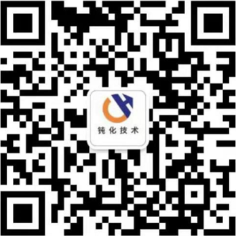 消防檢測儀器網_消防檢測設備_電氣防火檢測設備_防雷消防檢測儀器_江蘇檢測設備廠家